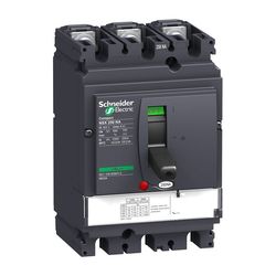 Schneider Electric LV429201