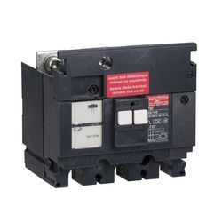 Schneider Electric LV429212