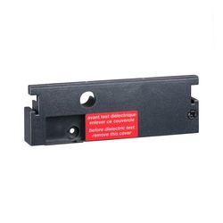Schneider Electric LV429214