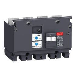 Schneider Electric LV429216