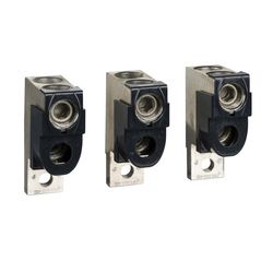 Schneider Electric LV429218