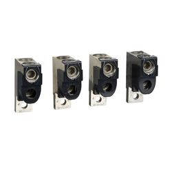 Schneider Electric LV429219