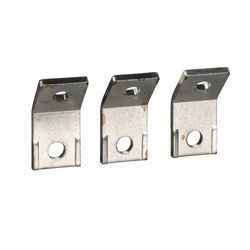 Schneider Electric LV429223