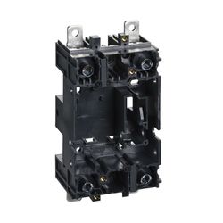 Schneider Electric LV429265