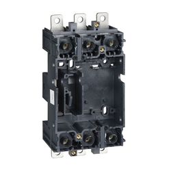 Schneider Electric LV429266