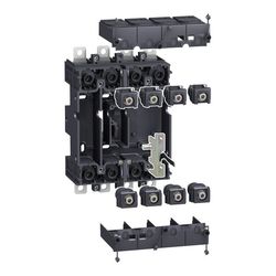 Schneider Electric LV429267