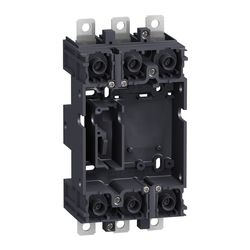 Schneider Electric LV429269