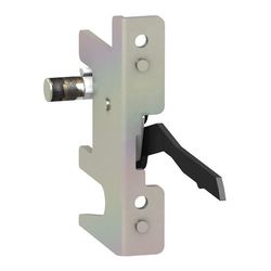Schneider Electric LV429270
