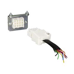 Schneider Electric LV429272