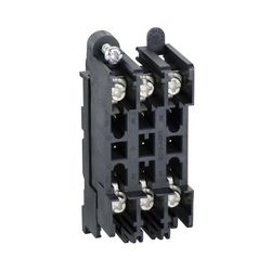 Schneider Electric LV429273