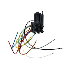 Schneider Electric LV429274