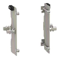 Schneider Electric LV429283