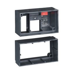 Schneider Electric LV429285