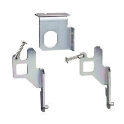 Schneider Electric LV429286