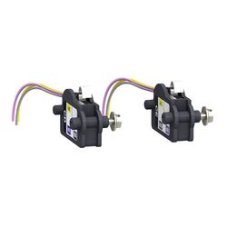Schneider Electric LV429287