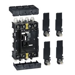 Schneider Electric LV429290