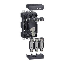 Schneider Electric LV429291