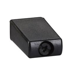 Schneider Electric LV429313