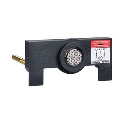 Schneider Electric LV429325