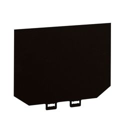 Schneider Electric LV429330