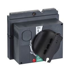 Schneider Electric LV429337
