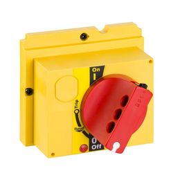 Schneider Electric LV429339