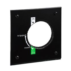 Schneider Electric LV429341