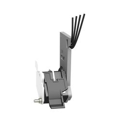 Schneider Electric LV429346