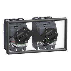 Schneider Electric LV429369