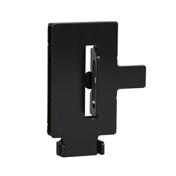 Schneider Electric LV429371