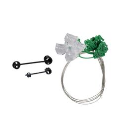 Schneider Electric LV429375
