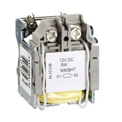 Schneider Electric LV429382
