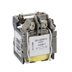Schneider Electric LV429384