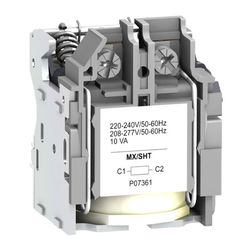 Schneider Electric LV429385