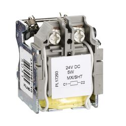 Schneider Electric LV429390