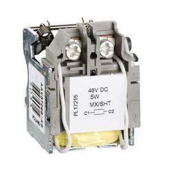 Schneider Electric LV429392