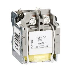 Schneider Electric LV429393