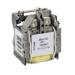 Schneider Electric LV429394