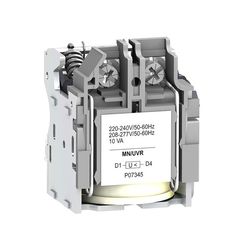 Schneider Electric LV429403