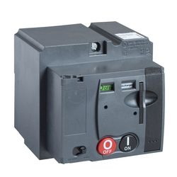Schneider Electric LV429441