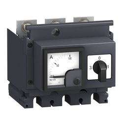 Schneider Electric LV429455
