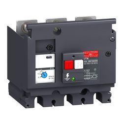 Schneider Electric LV429459