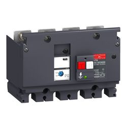Schneider Electric LV429460
