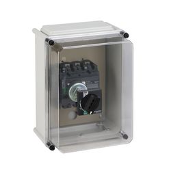 Schneider Electric LV429465