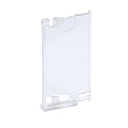 Schneider Electric LV429478