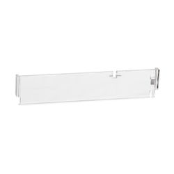 Schneider Electric LV429481