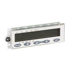 Schneider Electric LV429483 (NSX100)