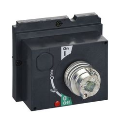 Schneider Electric LV429502