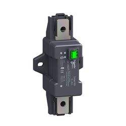 Schneider Electric LV429521 (NSX100)