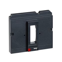 Schneider Electric LV429528